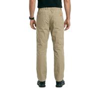 Fjällräven Pantalon Vardag Relaxed