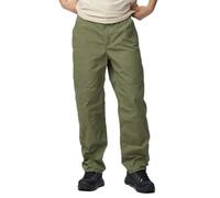 Fjällräven Pantalon Vardag Relaxed