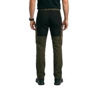 Fjällräven Vidda Pro Pants Vert 50 / Short Homme