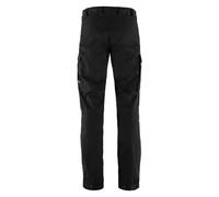 Fjällräven Pantalon Vidda Pro