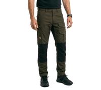 Fjällräven Pantalon Vidda Pro