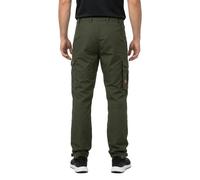 Fjällräven Pantalon Vidda Pro