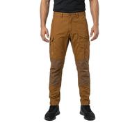 Fjällräven Pantalon Vidda Pro