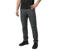Fjällräven Pantalon Vidda Pro Lite Homme Gris Taille 50 Regular