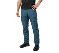 Fjällräven Pantalon Vidda Pro Lite