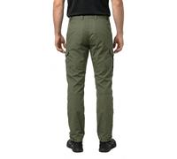 Fjällräven Pantalon Vidda Pro Lite