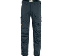 Fjällräven Pantalon Vidda Pro Lite