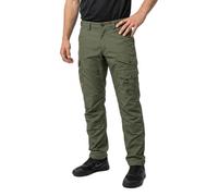 Fjällräven Pantalon Vidda Pro Lite