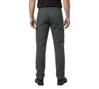 Fjällräven Vidda Pro Lite Pants Gris 54 / Long Homme
