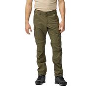 Fjällräven Pantalon Vidda Pro Lite Zip-off