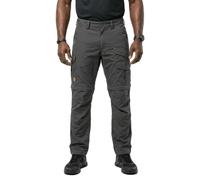 Fjällräven Pantalon Vidda Pro Lite Zip-off
