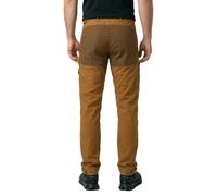 Fjällräven Pantalon Vidda Pro Ventilated