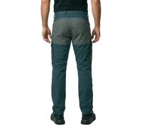 Fjällräven Pantalon Vidda Pro Ventilated