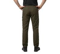 Fjällräven Pantalon Vidda Pro Ventilated