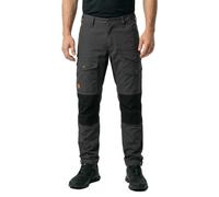 Fjällräven Pantalon Vidda Pro Ventilated