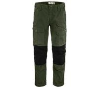 Fjällräven Pantalon Vidda Pro Ventilated