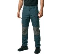 Fjällräven Pantalon Vidda Pro Ventilated