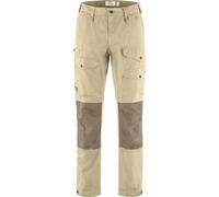 Fjällräven Pantalon Vidda Pro Ventilated