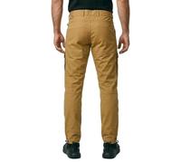 Fjällräven Pantalon Vidda Pro Ventilated