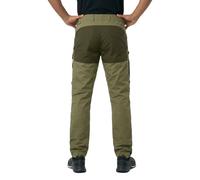 Fjällräven Pantalon Vidda Pro Ventilated