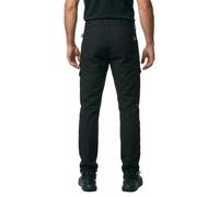 Fjällräven Pantalon Vidda Pro Ventilated