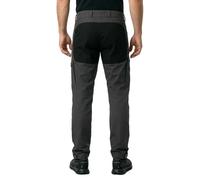 Fjällräven Pantalon Vidda Pro Ventilated