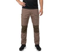 Fjällräven Pantalon Vidda Pro Ventilated