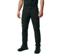 Fjällräven Pantalon Vidda Pro Ventilated