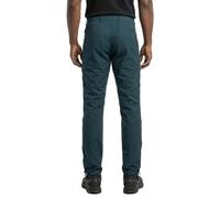 Fjällräven Pantalon Vidda Pro Ventilated
