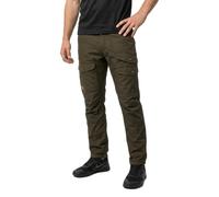 Fjällräven Pantalon Vidda Pro Ventilated