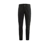 Fjällräven Pantalons hybrides Hoja noir