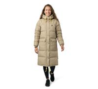Fjällräven Parka Expedition Long Down