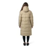 Fjällräven Parka Expedition Long Down