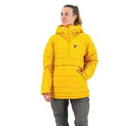 Fjällräven Parka Expedition Pack Down