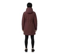 Fjällräven Parka Kiruna Padded