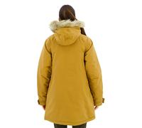Fjällräven Parka Nuuk