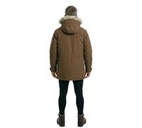 Fjällräven Parka Nuuk