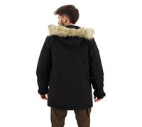 Fjällräven Parka Nuuk