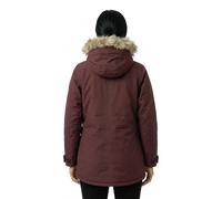 Fjällräven Parka Nuuk