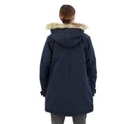 Fjällräven Parka Nuuk