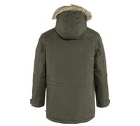 Fjällräven Parka Nuuk
