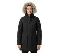 Fjällräven Parka Nuuk Lite