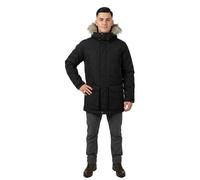 Fjällräven Parka Nuuk Lite