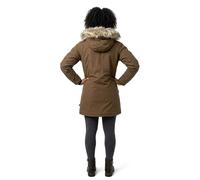 Fjällräven Parka Nuuk Lite