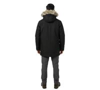Fjällräven Parka Nuuk Lite