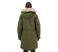 Fjällräven Parka Nuuk Lite