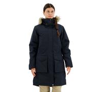 Fjällräven Parka Nuuk Lite