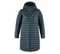 Fjällräven Parka Snow Flake