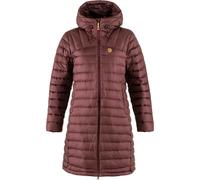 Fjällräven Parka Snow Flake