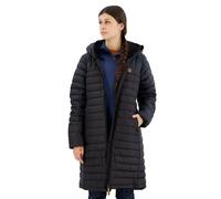 Fjällräven Parka Snow Flake
